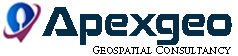 apex_geosolutions logo