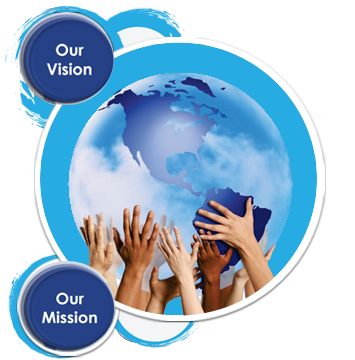 land surveyor professionals