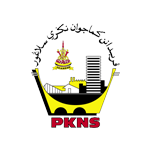 UDA Holdings Berhad logo