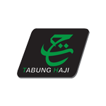 tabung haji logo