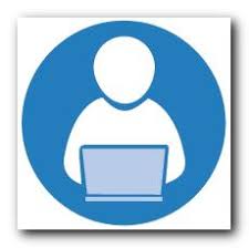 project quality icon